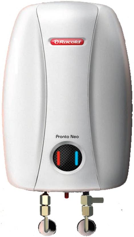 Top 10 Best Product Buying Guide: Top 10 Best Water Heater In India