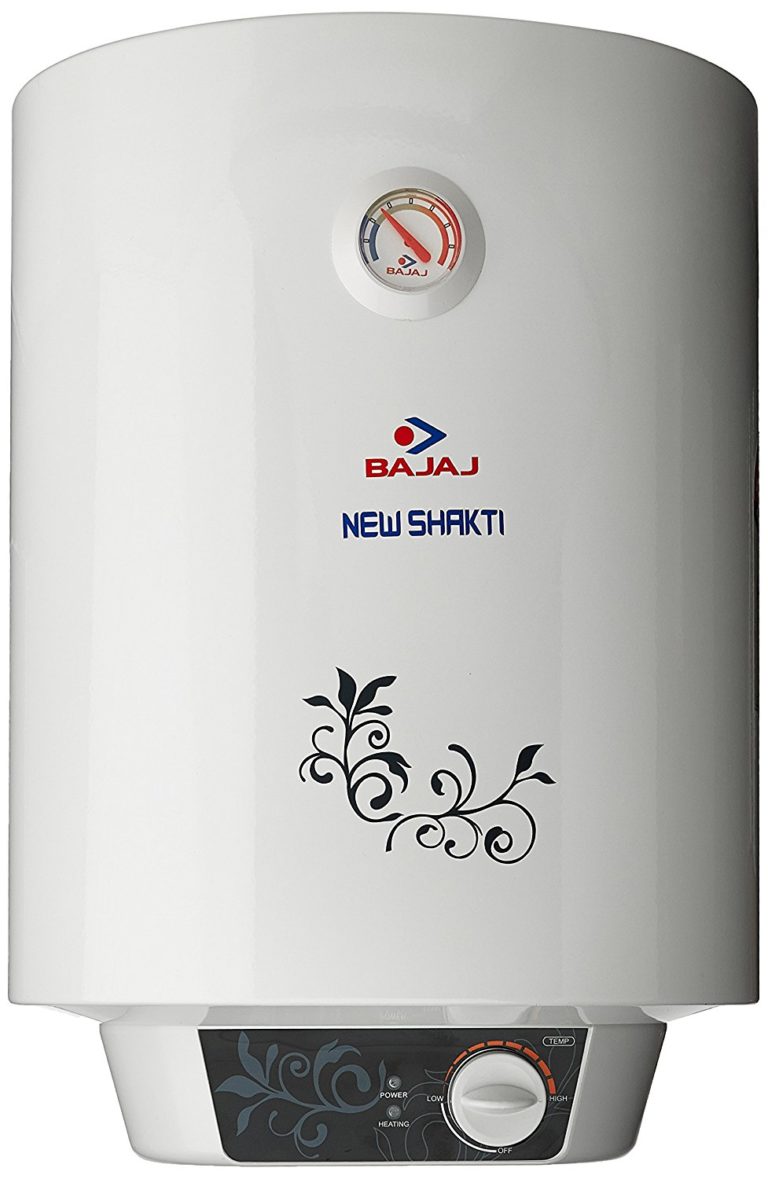 top-10-best-product-buying-guide-top-10-best-water-heater-in-india