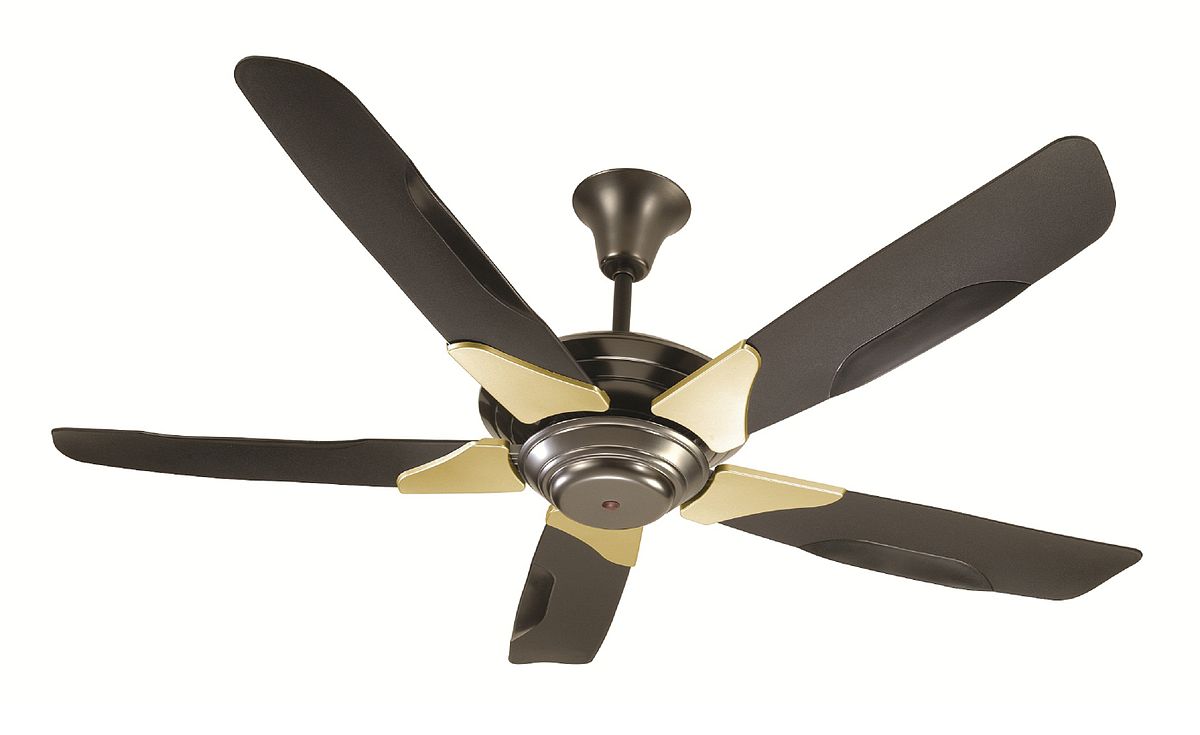 10 Best Ceiling Fans In India For 2023 Reviews Buyer s Guide