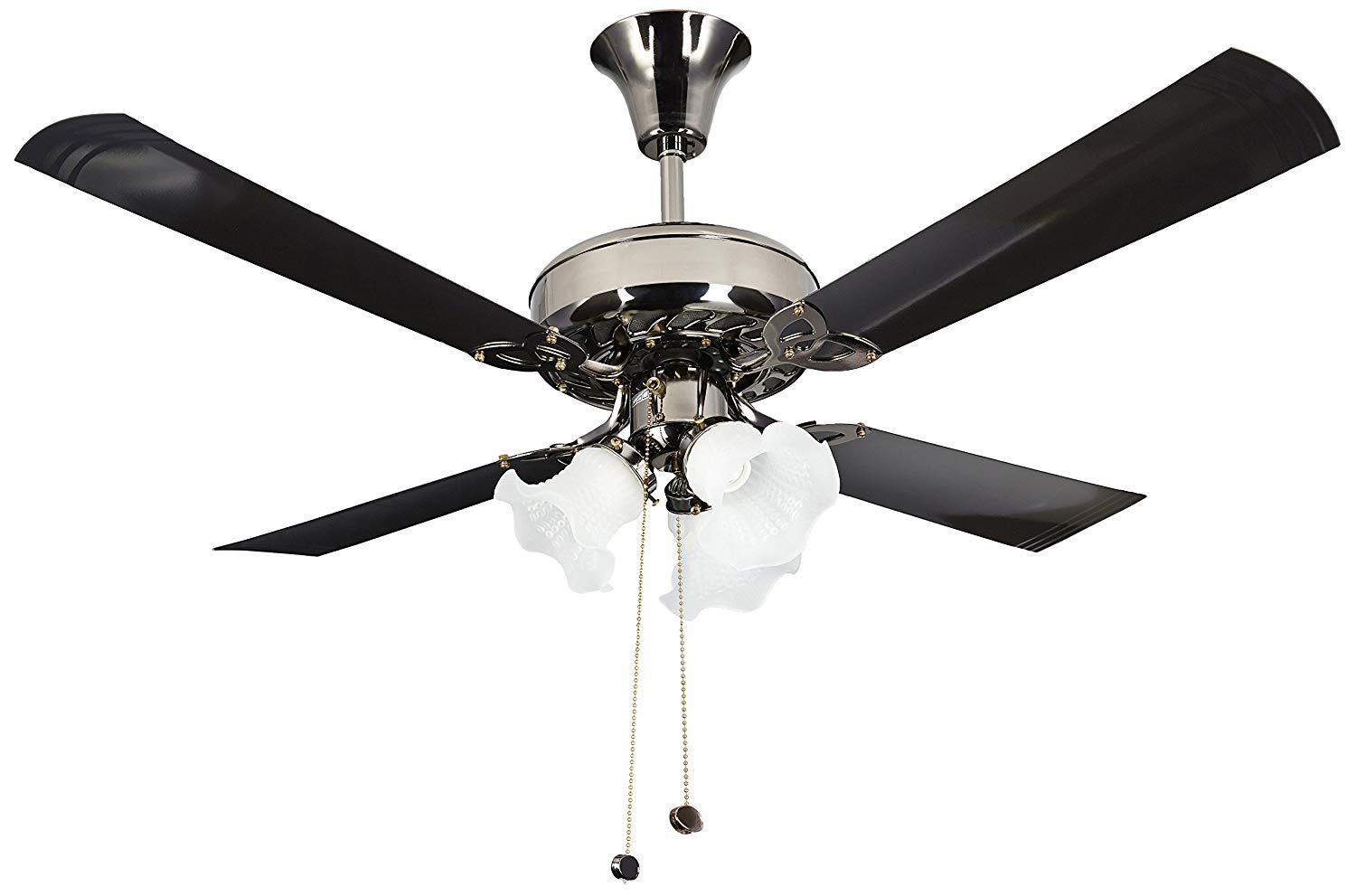 10 Best Ceiling Fans In India For 2020 Reviews Buyer S Guide