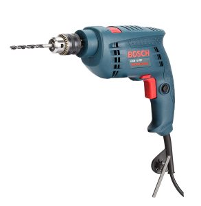 9 Best Drilling Machines For Home Use In India For 2020 Reviews