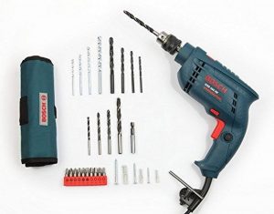 9 Best Drilling Machines For Home Use In India For 2020 Reviews