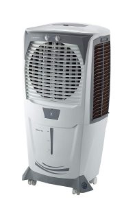 air cooler all company list