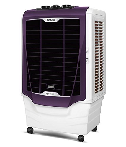 best air cooler under 12000