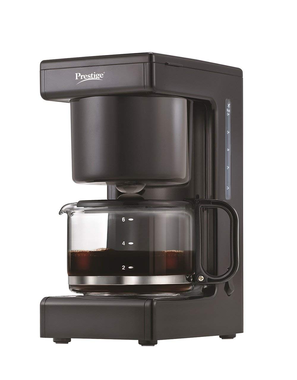 Best Coffee Makers in India for 2019