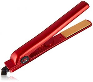 8 Best Hair Straighteners In India For 2020 Reviews Buyer S Guide