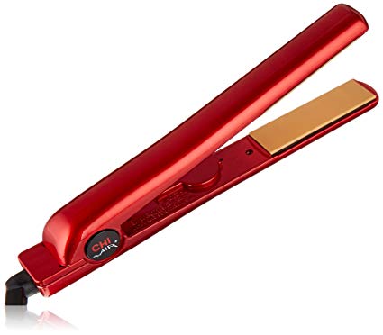 8 Best Hair Straighteners In India For 2020 Reviews Buyer S Guide