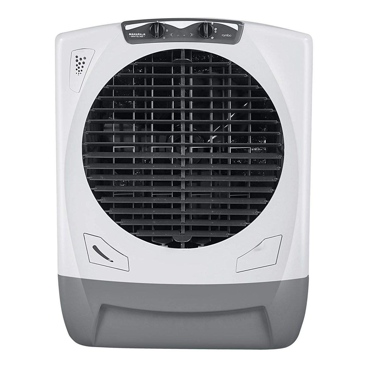 best air cooler under 12000