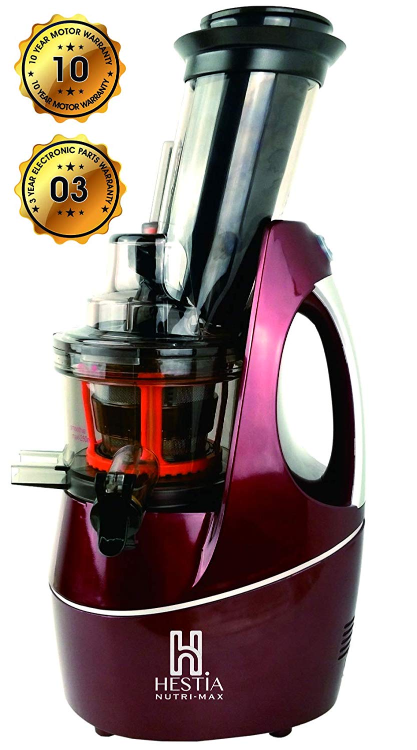 5-best-cold-press-juicers-in-india-for-2023-reviews-buyer-s-guide