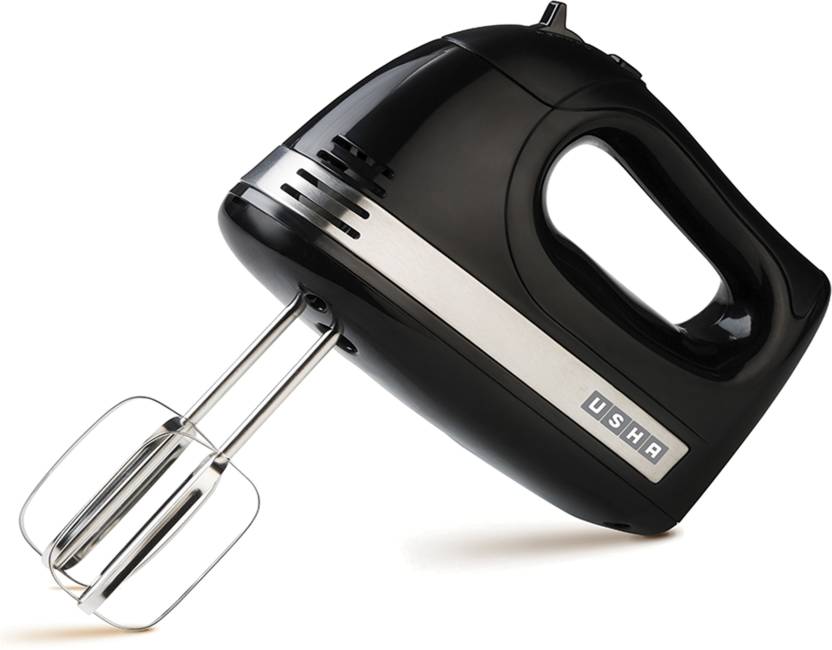 5 Best Hand Mixers in India for 2020 Reviews